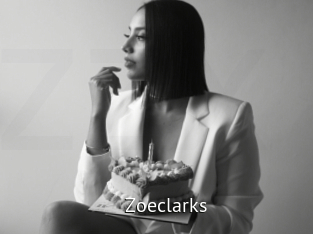 Zoeclarks