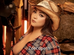 Zoecoperh