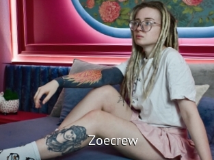 Zoecrew