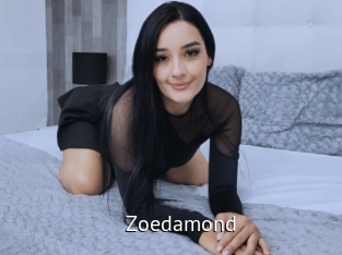 Zoedamond