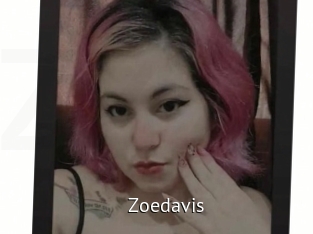 Zoedavis
