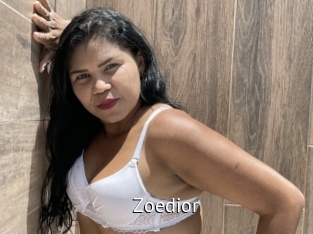 Zoedior