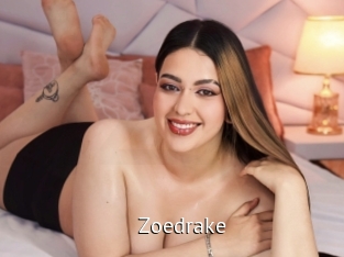 Zoedrake