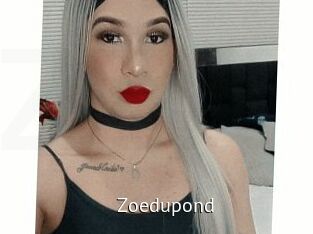 Zoedupond