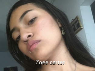 Zoee_carter