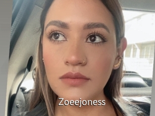 Zoeejoness