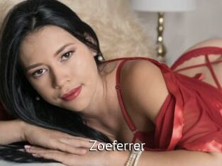 Zoeferrer