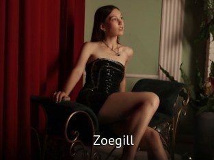 Zoegill
