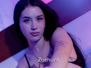 Zoehunt