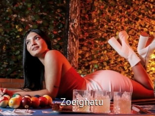 Zoeignatu