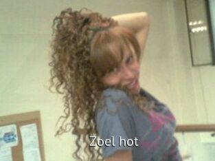 Zoel_hot