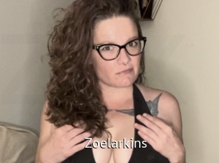 Zoelarkins