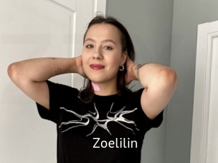 Zoelilin