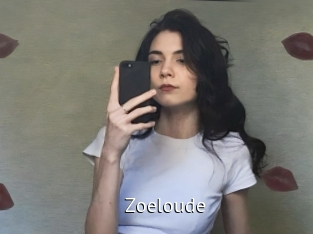 Zoeloude