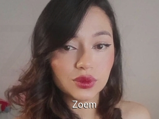 Zoem