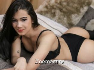 Zoemartins