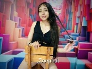 Zoephal