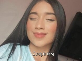 Zoepinksj