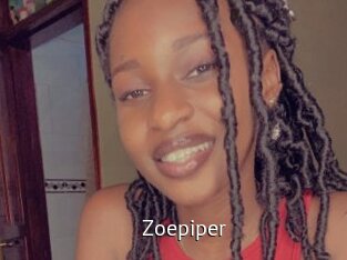 Zoepiper