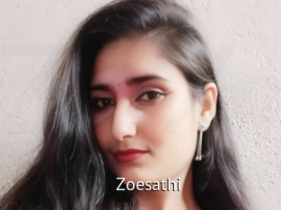 Zoesathi