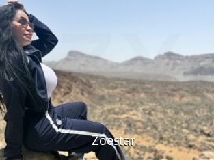 Zoestar