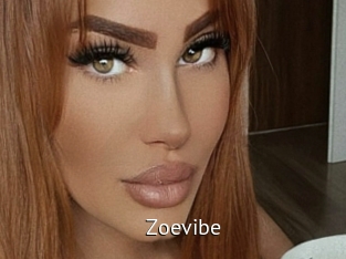 Zoevibe