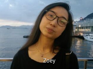 Zoey