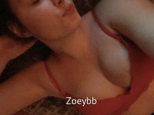 Zoeybb