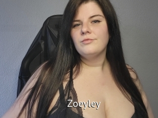 Zoeyley
