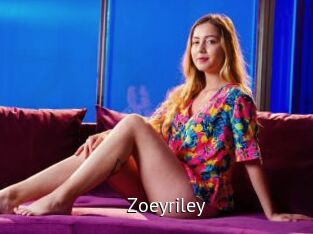 Zoeyriley
