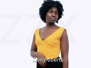 Zoeyroberts