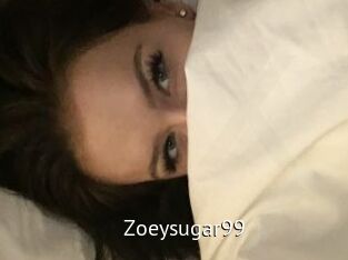 Zoeysugar99