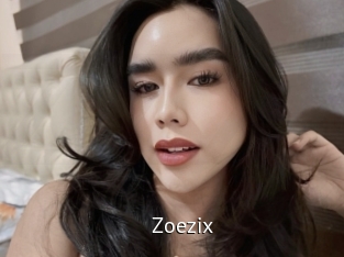 Zoezix