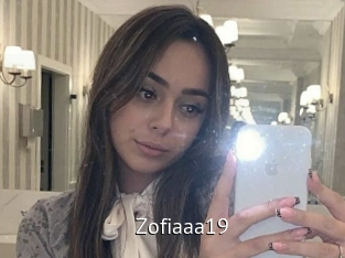 zofiaaa19 Zizi X