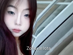Zofiacarlota