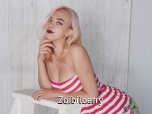 Zoibilberry