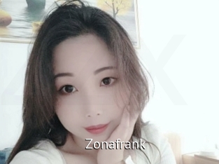 Zonafrank