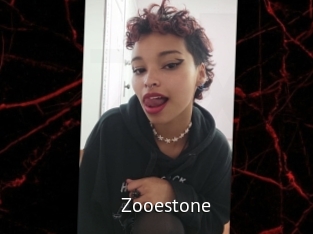 Zooestone