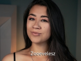 Zooevelesz