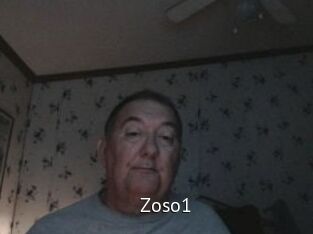 Zoso1