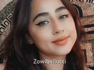 Zowibellucci