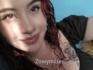 Zowymiller