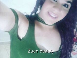 Zuan_beauty