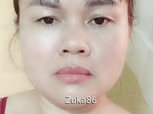 Zuka86