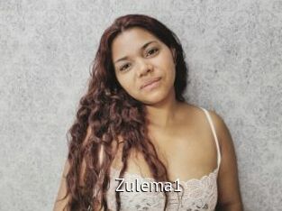 Zulema1
