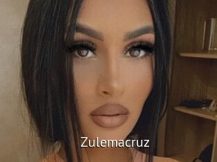 Zulemacruz