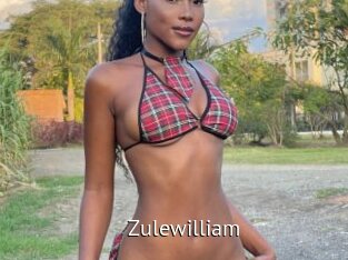 Zulewilliam