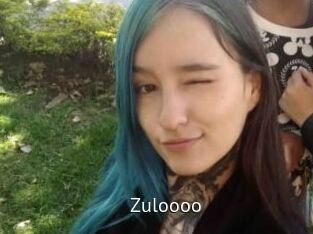 Zuloooo