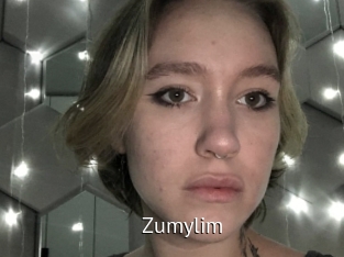 zumylim Zizi X