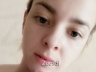 Zuosdi